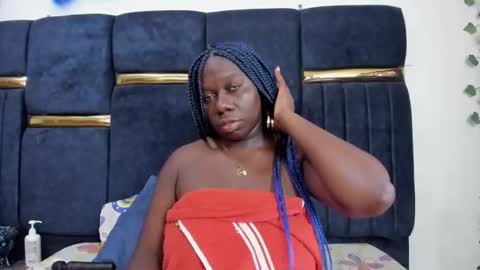 skay online show from 03-02-26, 08:04