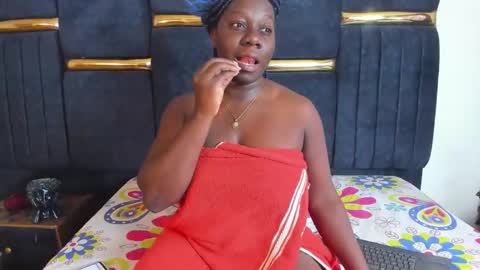 skay online show from 04-02-26, 07:55