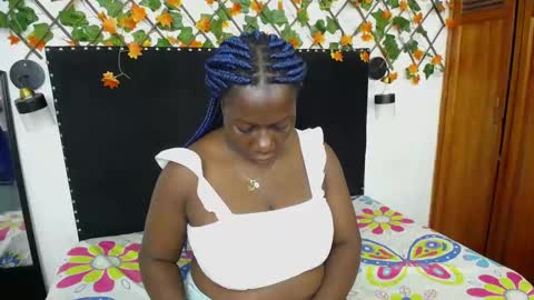 skay online show from 04-12-26, 12:10