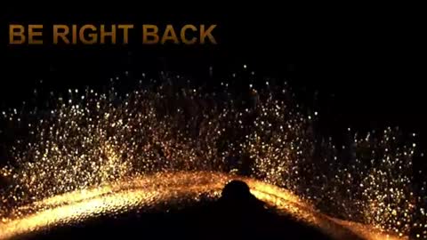 Snapshot of vsunshiny chatting on 10-04-25, 02:31 Sunshiny online show from 10-04-25, 02:31