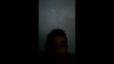 Snapshot of vtdokasiwppa chatting on 01-07-26, 07:11 vtdokasiwppa online show from 01-07-26, 07:11