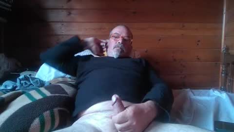 oscar online show from 02-27-25, 01:38