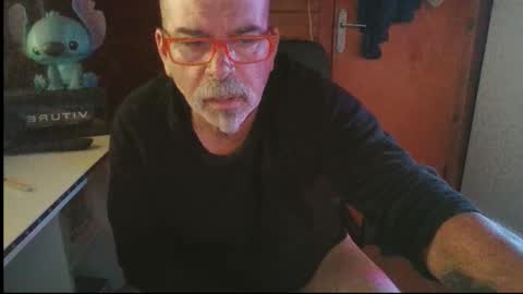 oscar online show from 10-05-25, 05:50