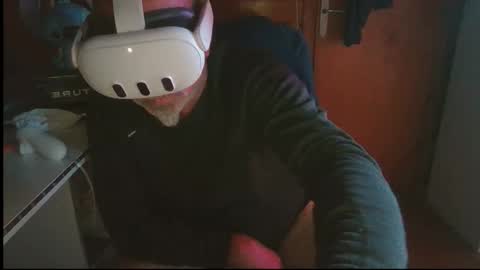 oscar online show from 11-04-25, 08:08