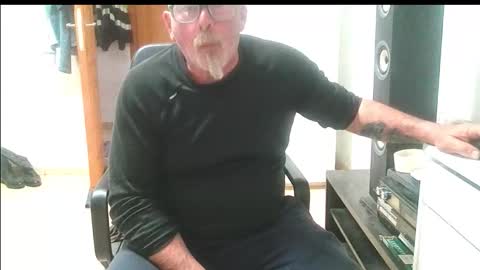 oscar online show from 02-28-26, 04:41