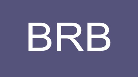 CBNewGuy online show from 11-05-25, 10:21