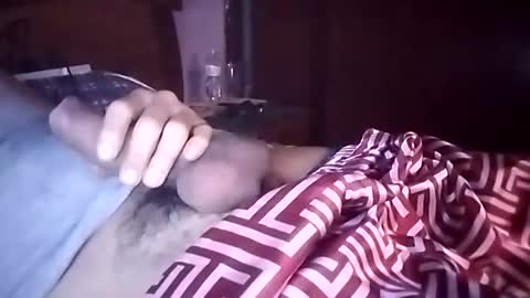 vujadetr online show from 09-16-25, 08:15