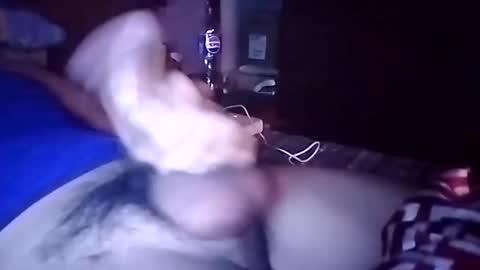 vujadetr online show from 09-19-25, 07:10