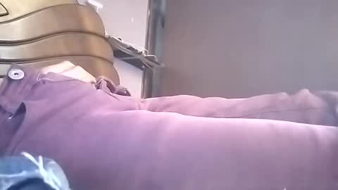 vujadetr online show from 10-05-25, 06:28