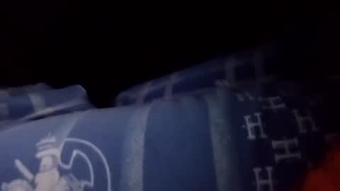 vujadetr online show from 10-08-25, 08:23