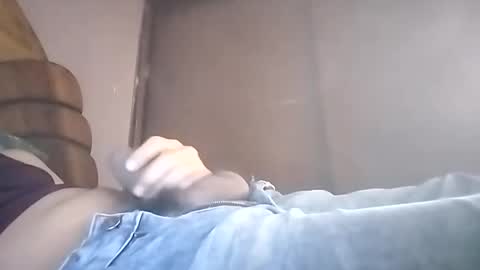 vujadetr online show from 10-11-25, 07:01