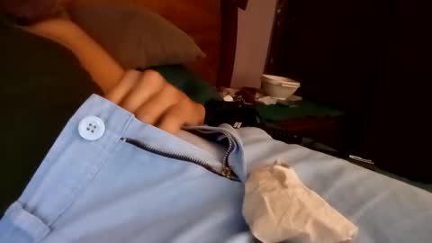 vujadetr online show from 10-25-25, 07:30