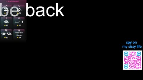 Vikky online show from 12-03-24, 12:38