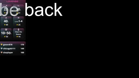 Vikky online show from 01-03-25, 10:08