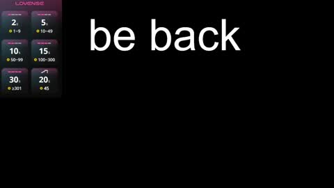 Vikky online show from 03-07-25, 10:35