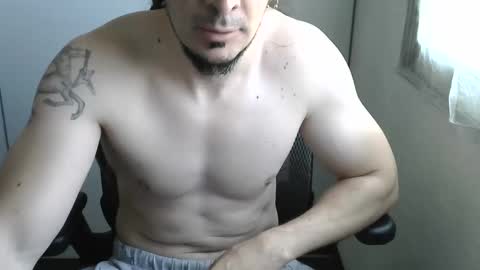 Vulgaris online show from 09-30-25, 06:57