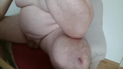 Daniel online show from 02-21-26, 02:40