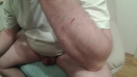 Daniel online show from 03-01-26, 05:26