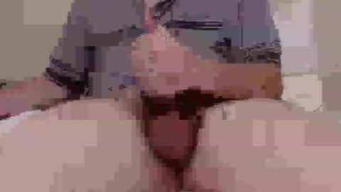 vultron online show from 11-27-25, 02:46