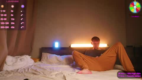 Eva and Franklin online show from 04-16-26, 03:24