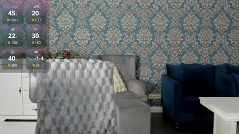 Snapshot of vvalkyriee chatting on 12-11-24, 03:15 vvalkyriee online show from 12-11-24, 03:15