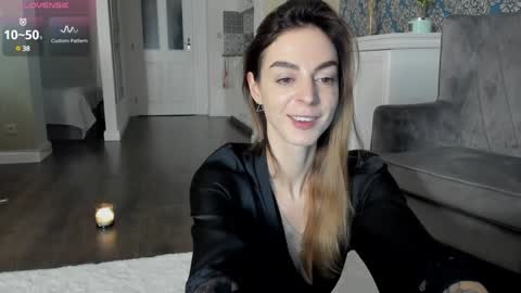 Snapshot of vvalkyriee chatting on 01-21-25, 04:16 vvalkyriee online show from 01-21-25, 04:16