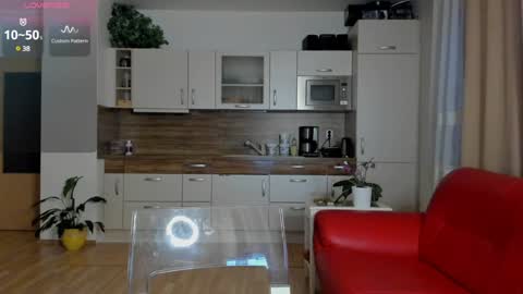 Snapshot of vvalkyriee chatting on 02-06-25, 04:36 vvalkyriee online show from 02-06-25, 04:36