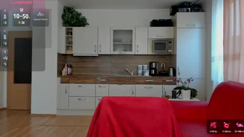 Snapshot of vvalkyriee chatting on 02-22-25, 03:58 vvalkyriee online show from 02-22-25, 03:58