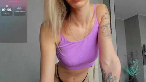 vvalkyriee online show from 11-21-25, 10:36