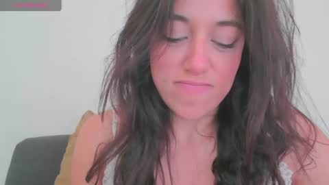 Snapshot of vvegapie chatting on 07-07-26, 12:20 Vvega online show from 07-07-26, 12:20