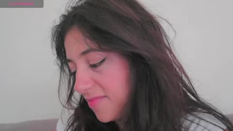 Snapshot of vvegapie chatting on 07-31-26, 11:31 Vvega online show from 07-31-26, 11:31