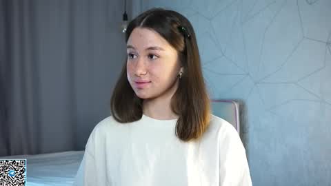 Snapshot of vvilly_wonka chatting on 11-24-25, 02:00 Ethal - thank you for thumb up online show from 11-24-25, 02:00