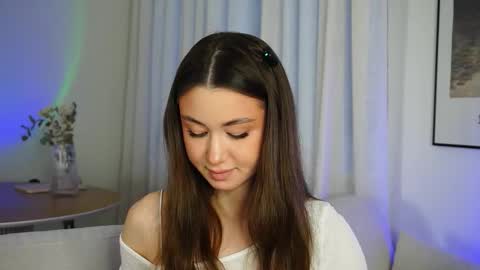 Ethal - thank you for thumb up online show from 03-15-26, 01:55