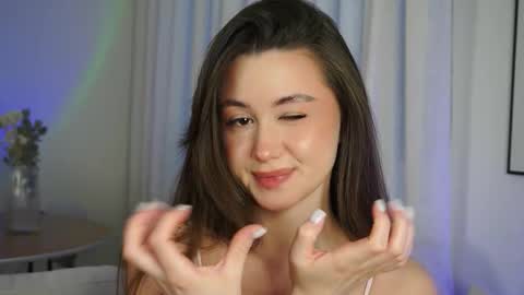 Ethal - thank you for thumb up online show from 03-16-26, 01:55