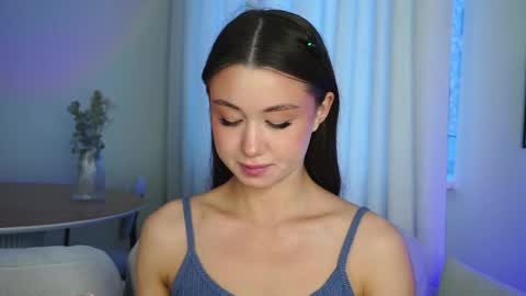 Ethal - thank you for thumb up online show from 04-10-26, 01:44