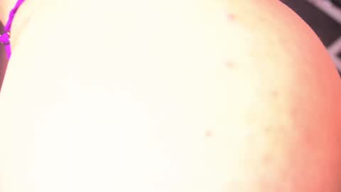 Violeta online show from 01-14-25, 03:01