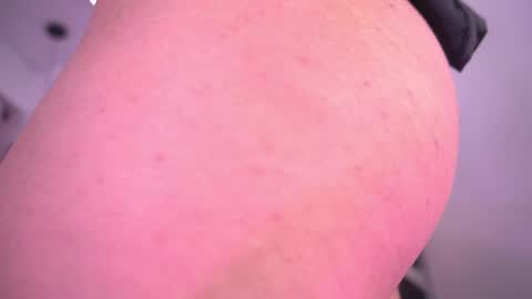 Violeta online show from 02-11-25, 06:08