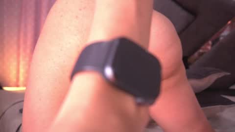 Violeta online show from 02-19-25, 06:11