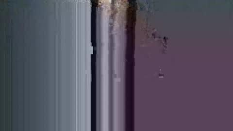 Snapshot of vvlk2112 chatting on 12-20-25, 06:37 vvlk2112 online show from 12-20-25, 06:37