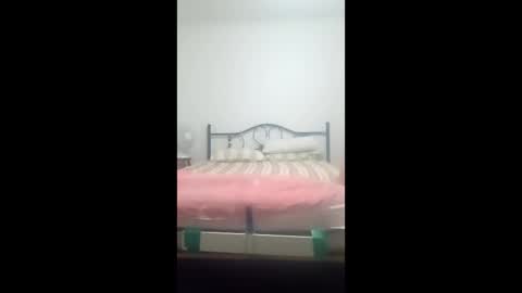 vvmm8783 online show from 12-16-25, 11:59