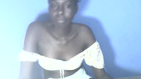 Snapshot of vvuuvvu chatting on 03-01-26, 03:36 vvuuvvu online show from 03-01-26, 03:36