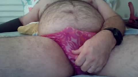 Snapshot of vwjim26 chatting on 02-17-26, 04:35 vwjim26 online show from 02-17-26, 04:35