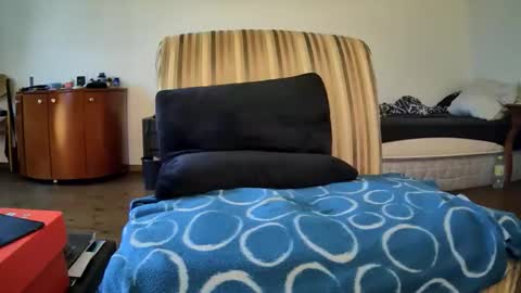 vype121 online show from 12-05-25, 07:17