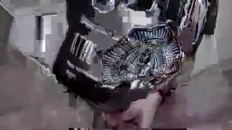 vype121 online show from 01-31-26, 11:36