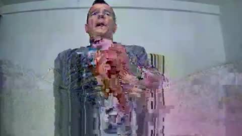 vype121 online show from 02-15-26, 10:50