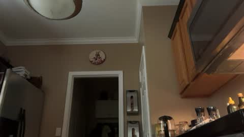 Snapshot of w1nksy chatting on 07-21-26, 09:50 Winksy online show from 07-21-26, 09:50