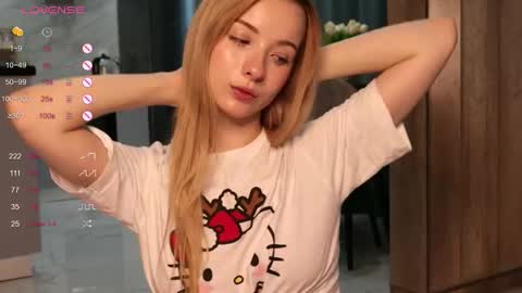 Nana online show from 11-14-25, 04:55