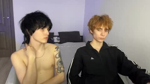 w1z1x online show from 04-26-26, 02:59