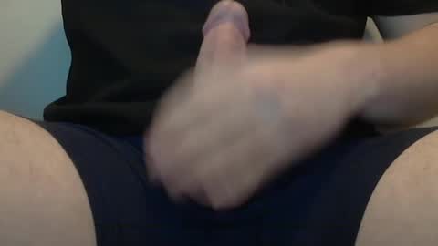 Snapshot of w282a chatting on 02-07-25, 12:20 w282a online show from 02-07-25, 12:20