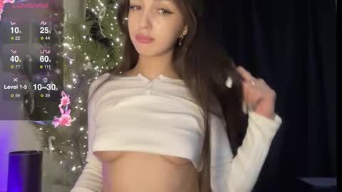 Snapshot of w33d7 chatting on 01-09-26, 09:16 Alice Before pvt write to me in PM online show from 01-09-26, 09:16